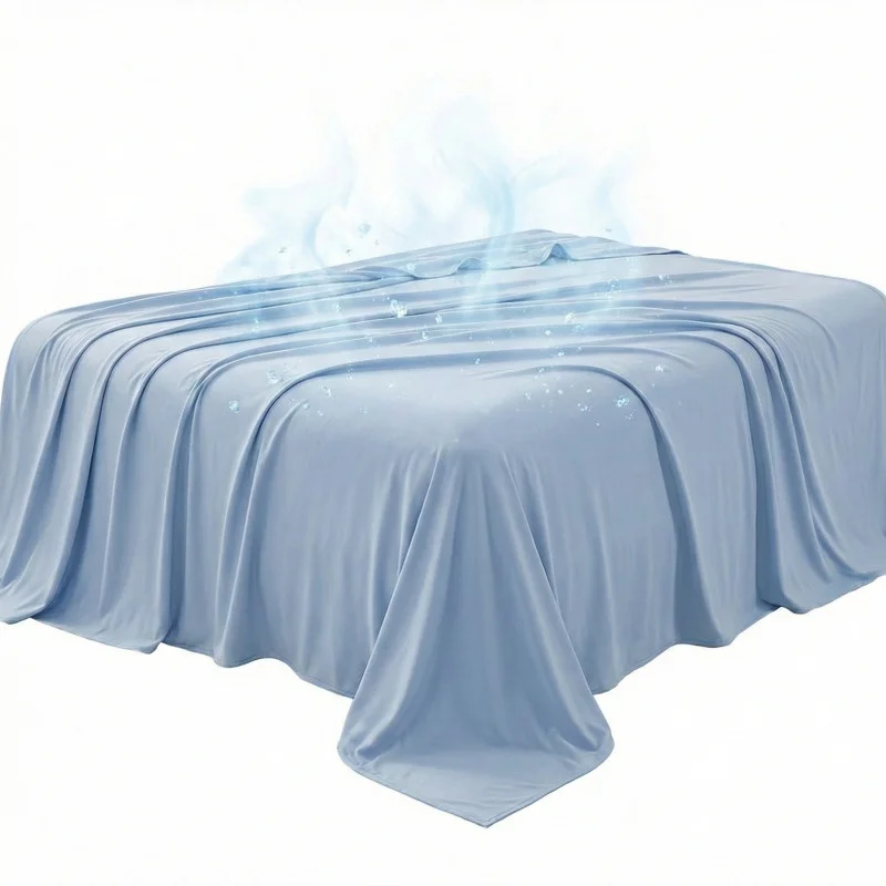 Skin-Friendly Duvet - Image 6