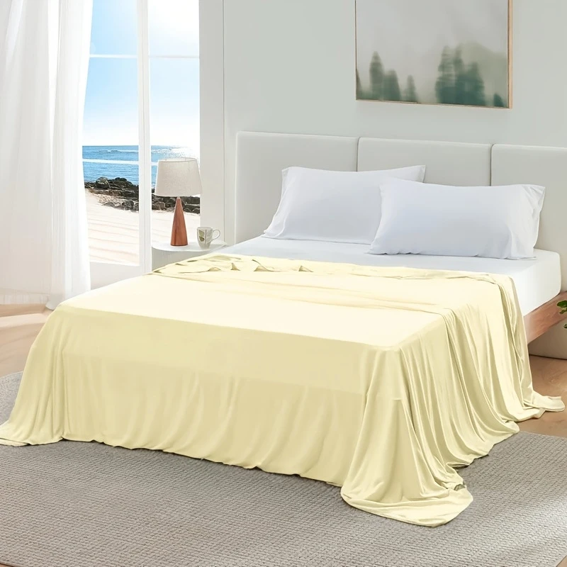Skin-Friendly Duvet - Image 11