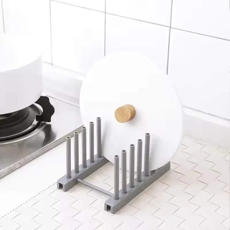 Pot Cover Rack - Image 5