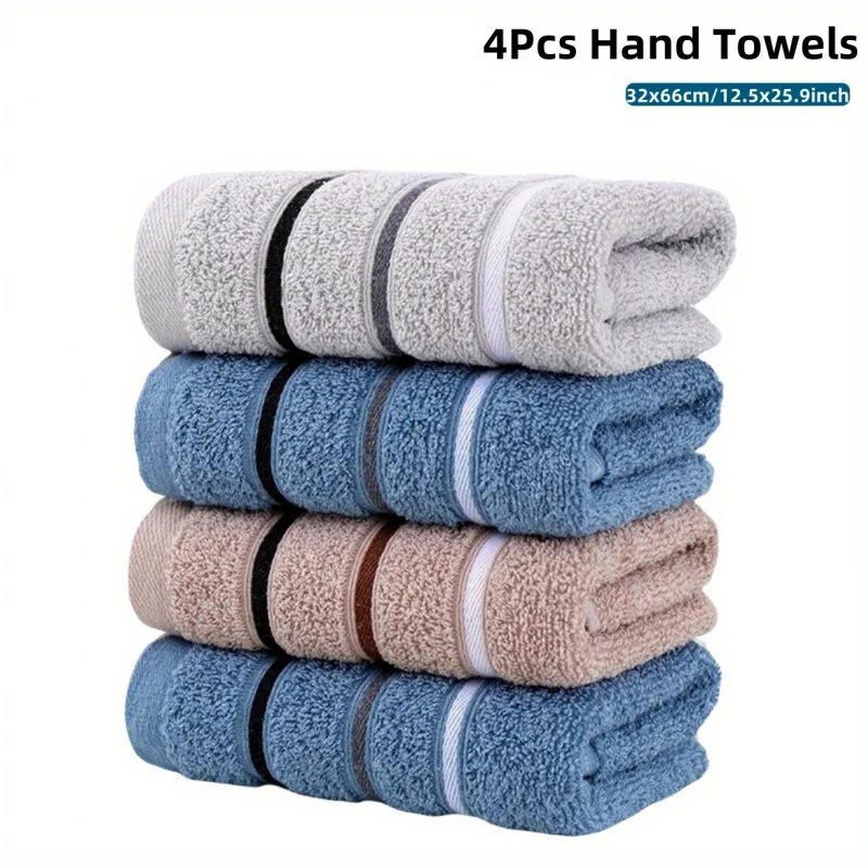 Gym Bath Towel - Image 6