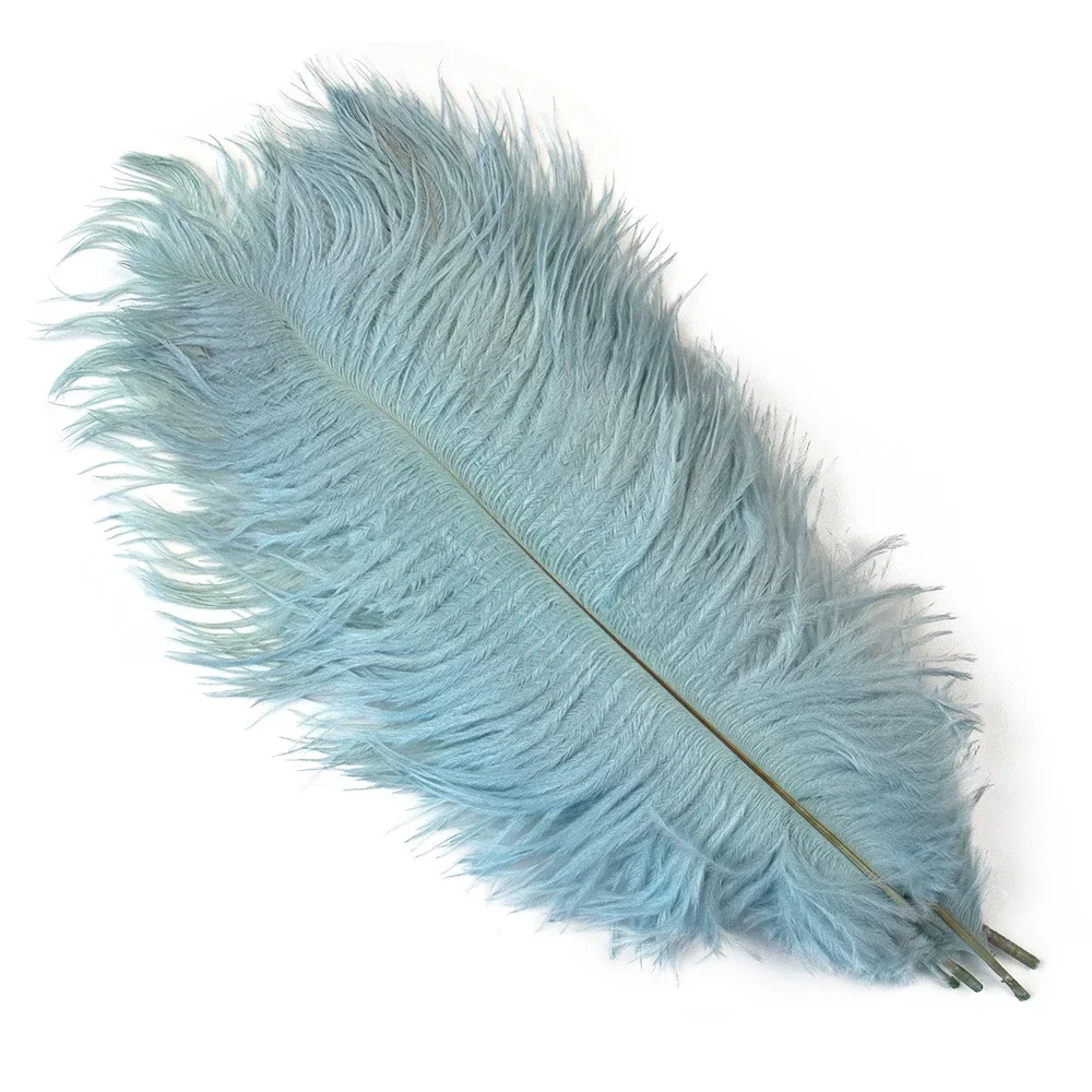Wedding Feather Pack - Image 36