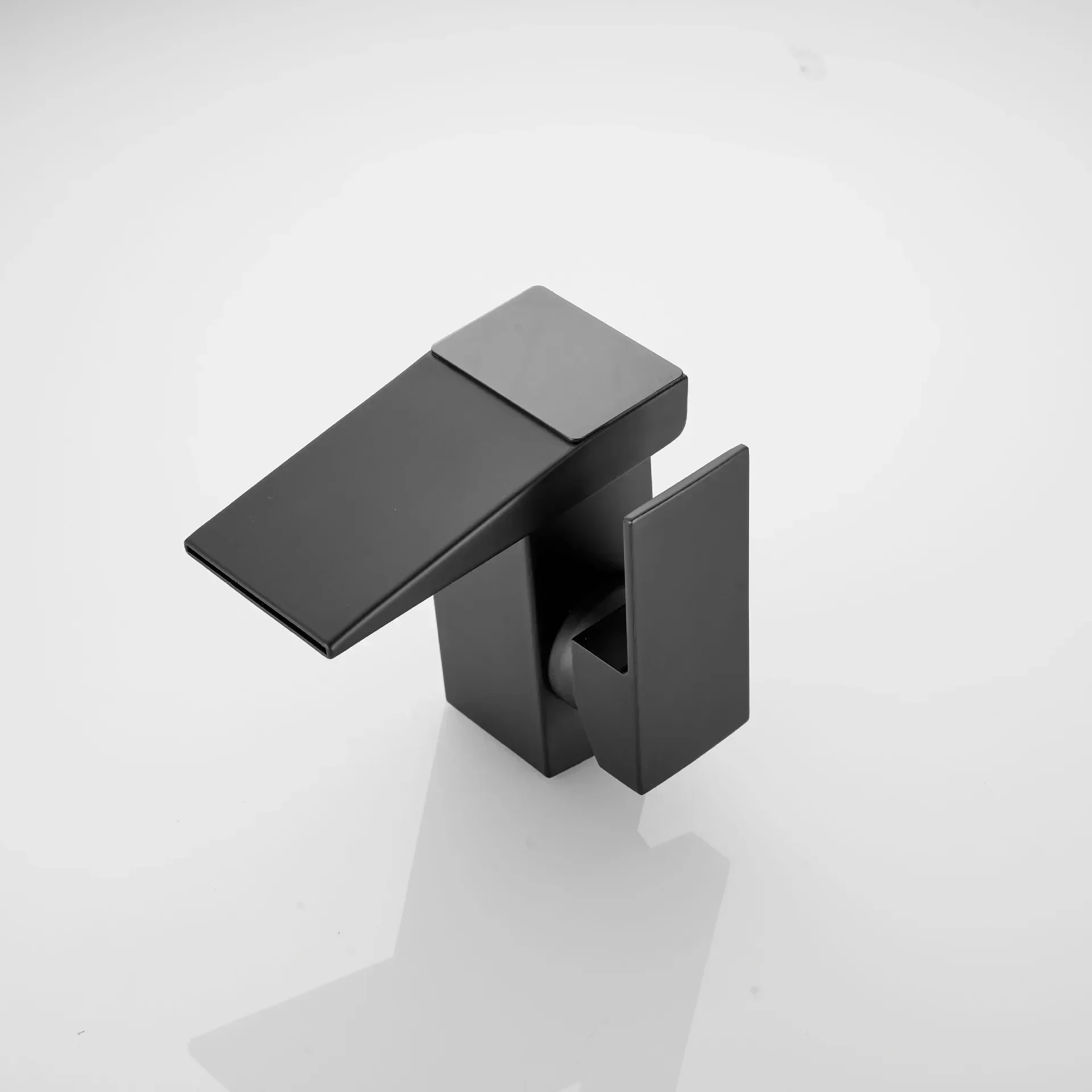 Digital Temp Faucet - Image 10