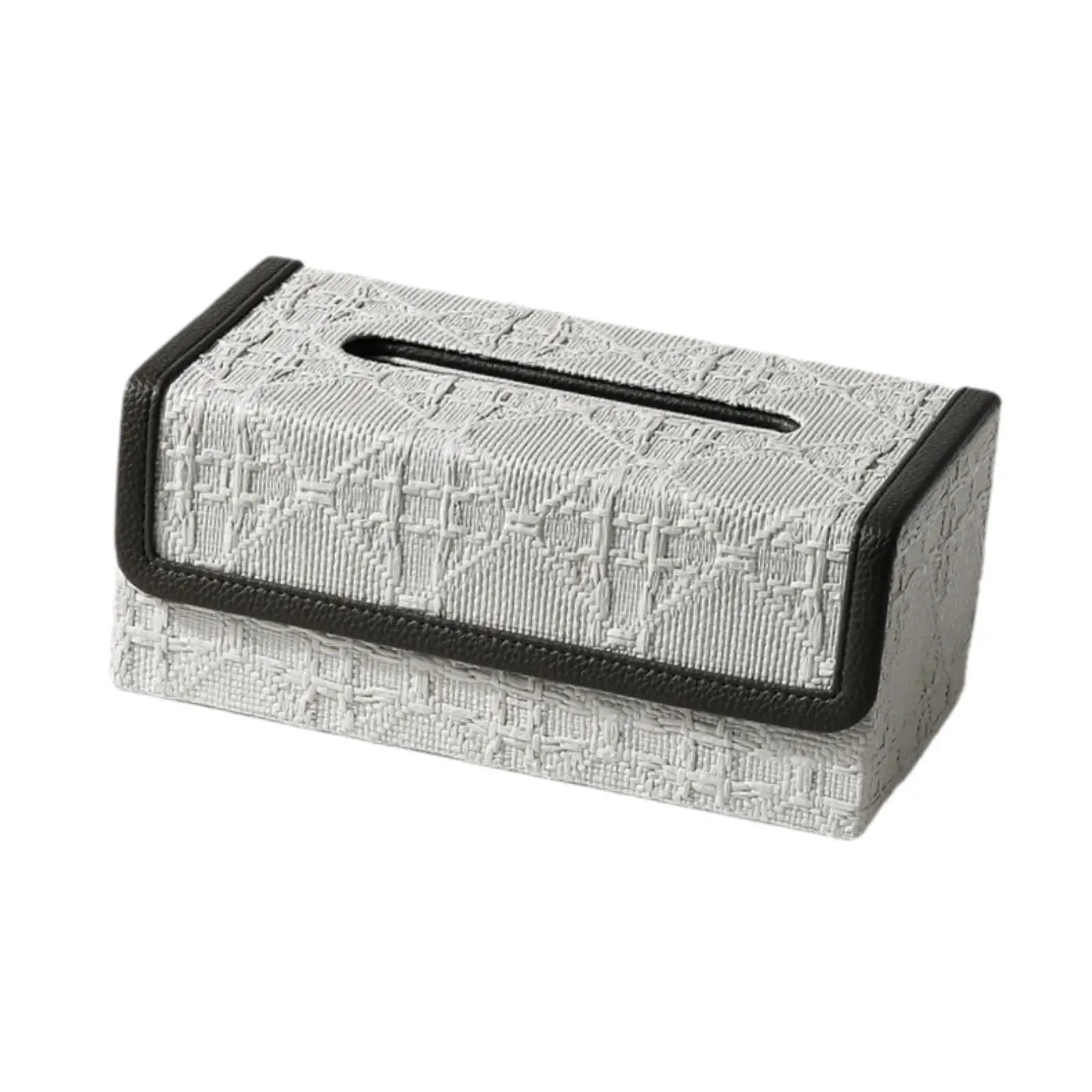 Multifunction Tissue Case - Image 7