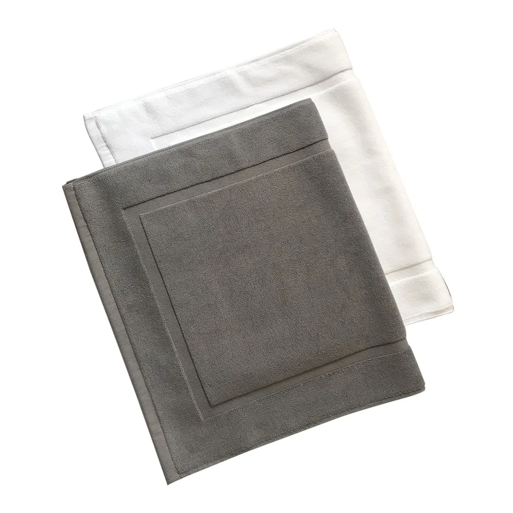 Thick Door Rug - Image 3