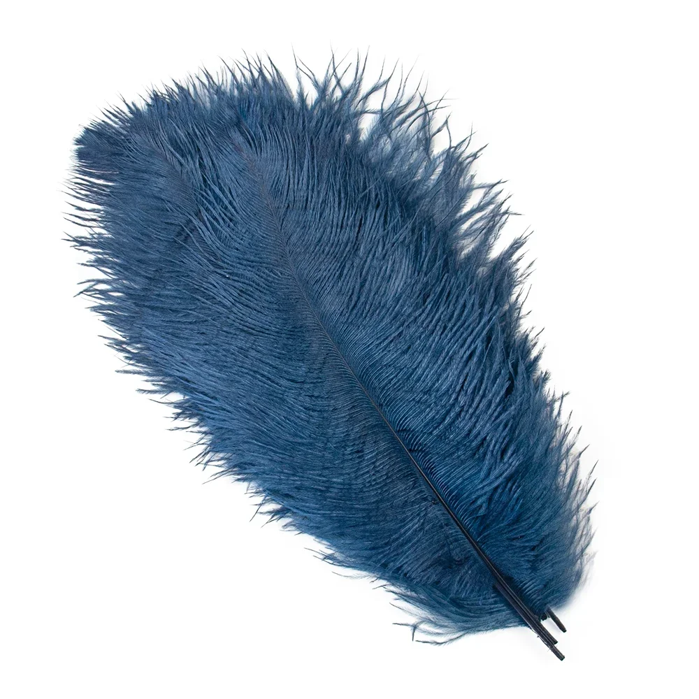 Wedding Feather Pack - Image 31