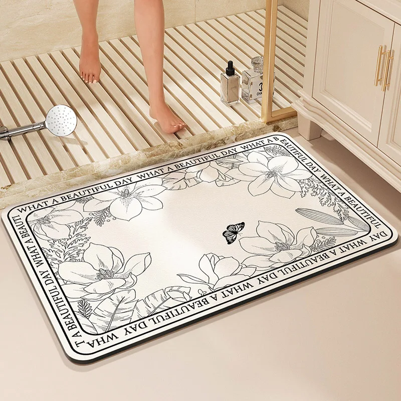 Luxury Shower Mat - Image 7