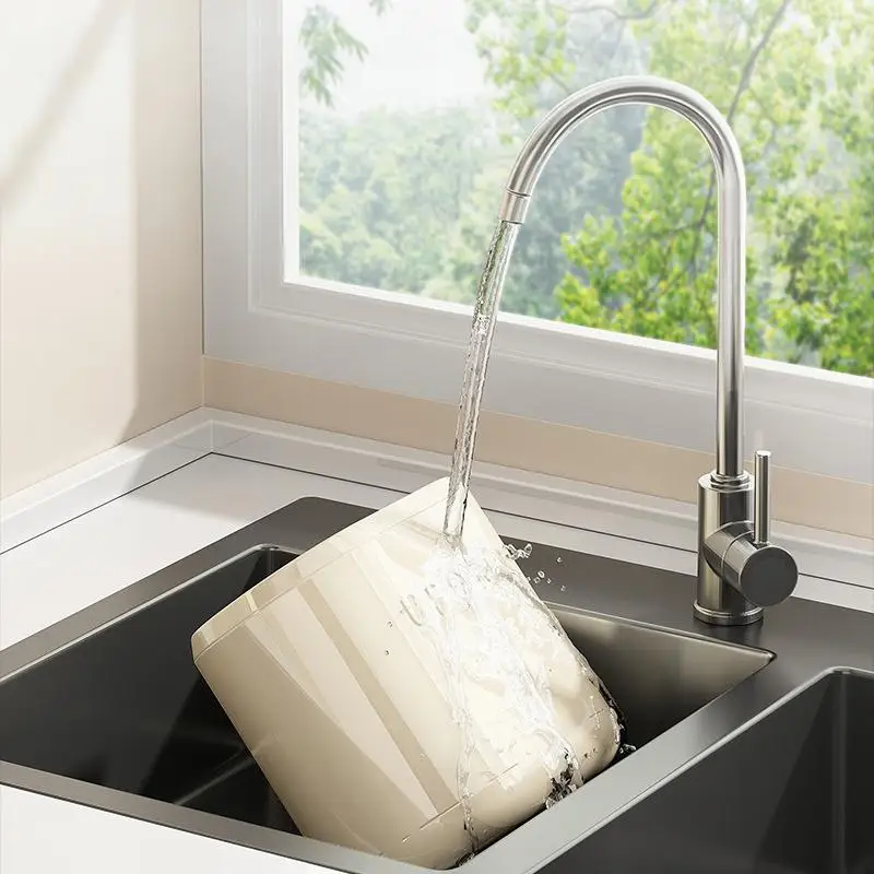 Wall Utensil Rack - Image 5
