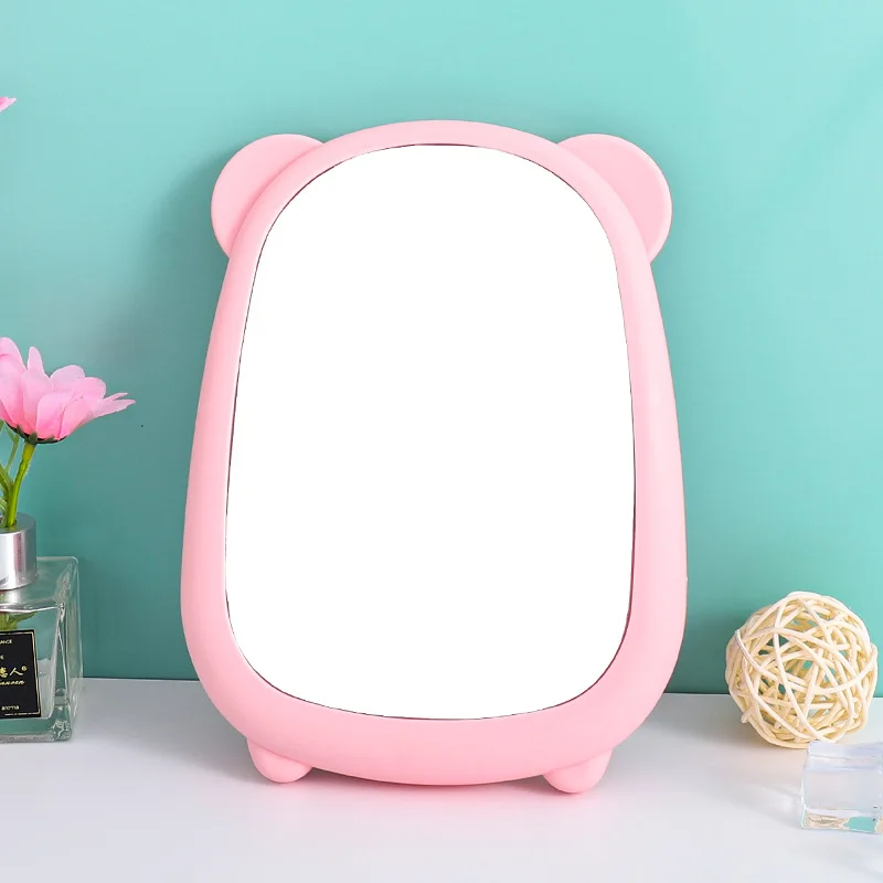 Bear Ear Mirror - Image 3