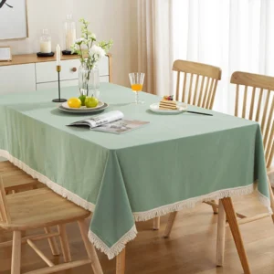 Luxury Cotton Cloth