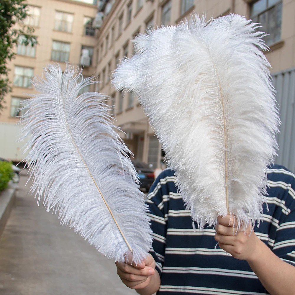 Wedding Feather Pack - Image 2