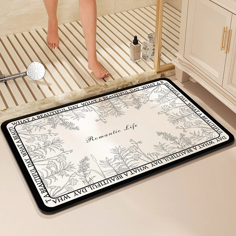 Luxury Shower Mat - Image 12