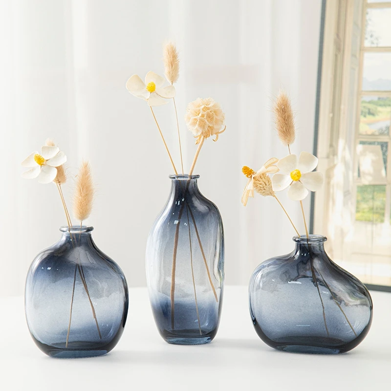 Retro Bud Vase - Image 19