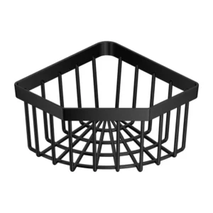 Plastic Drain Basket