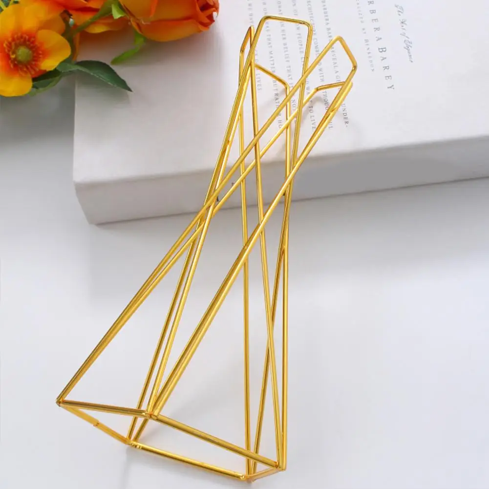 Wedding Centerpiece Vase - Image 6