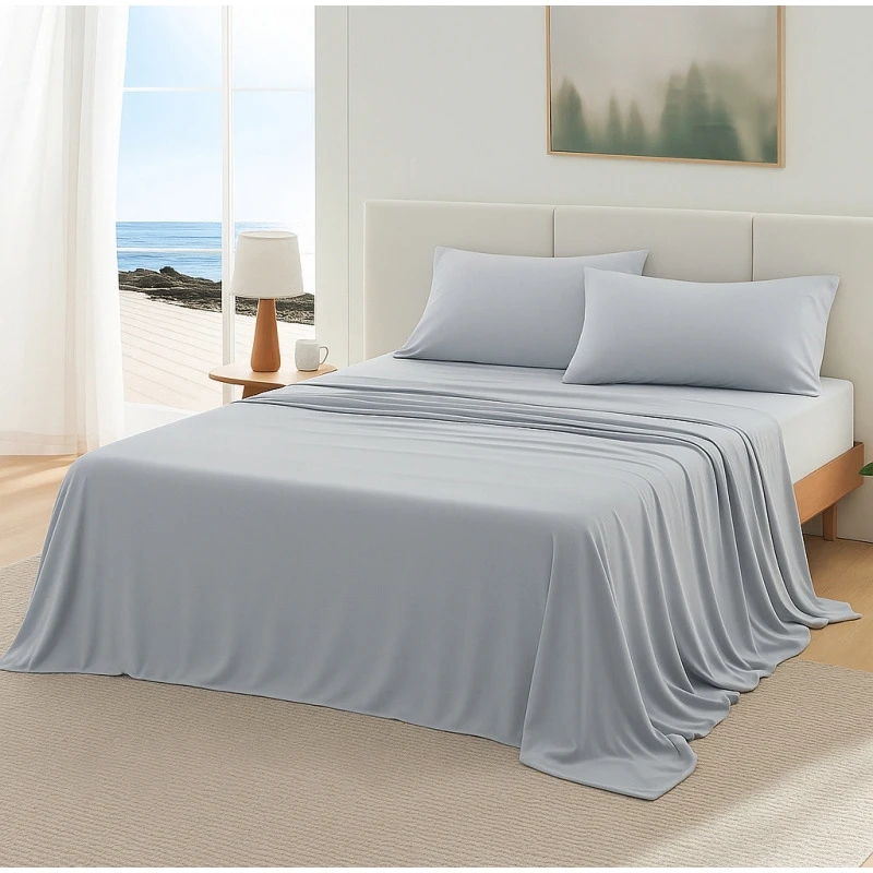 Travel Cooling Blanket - Image 3