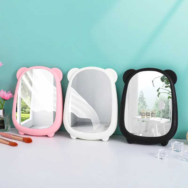 Bear Ear Mirror - Image 5