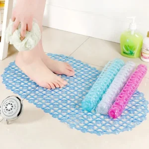Suction Cup Mat