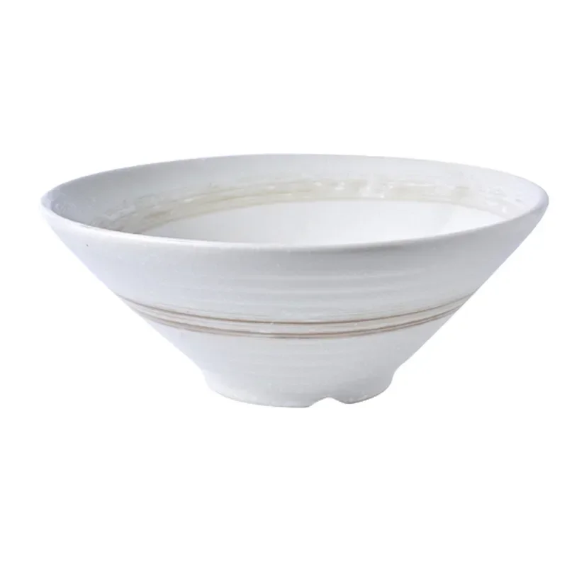 Ceramic Ramen Bowl - Image 10