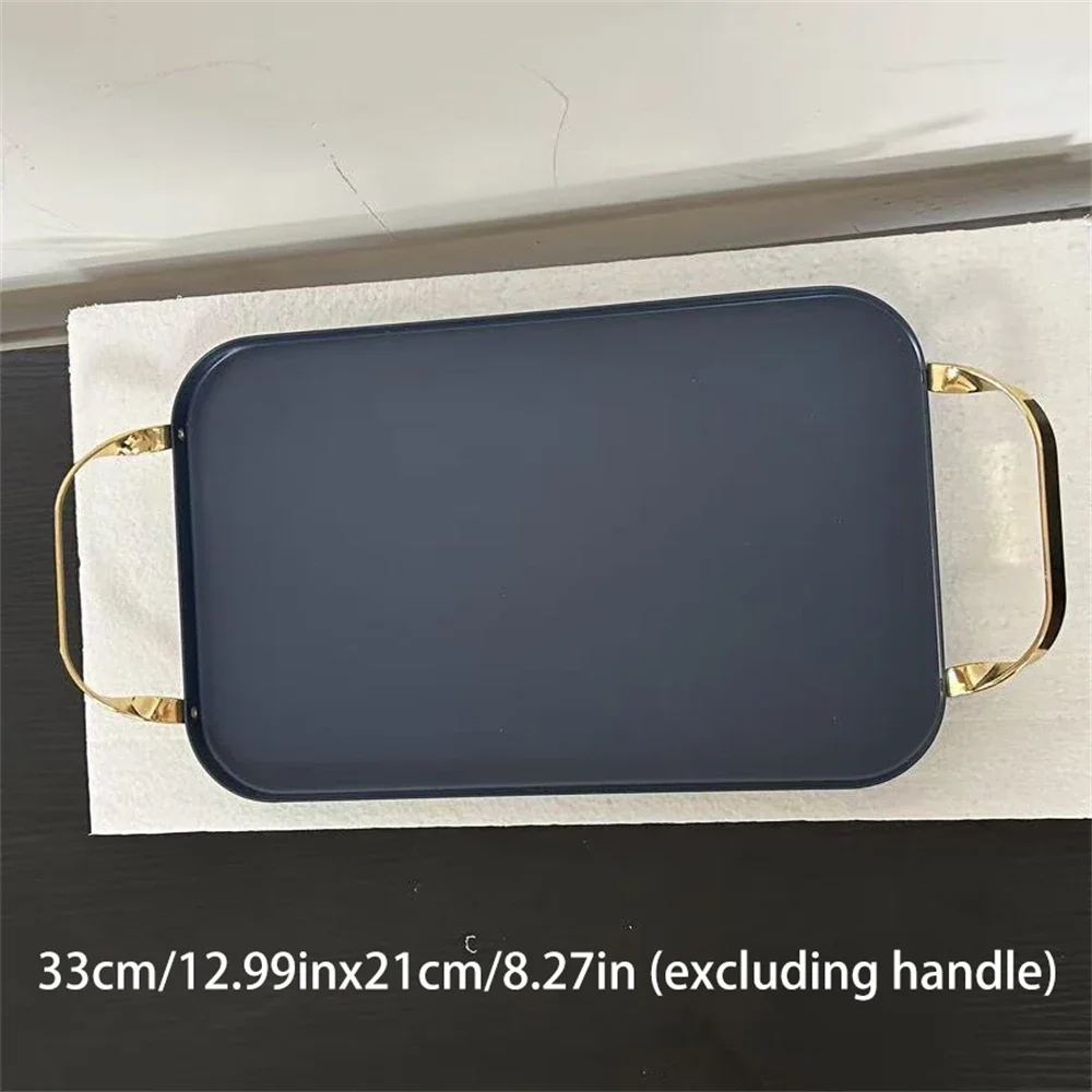 Metal Storage Tray - Image 7