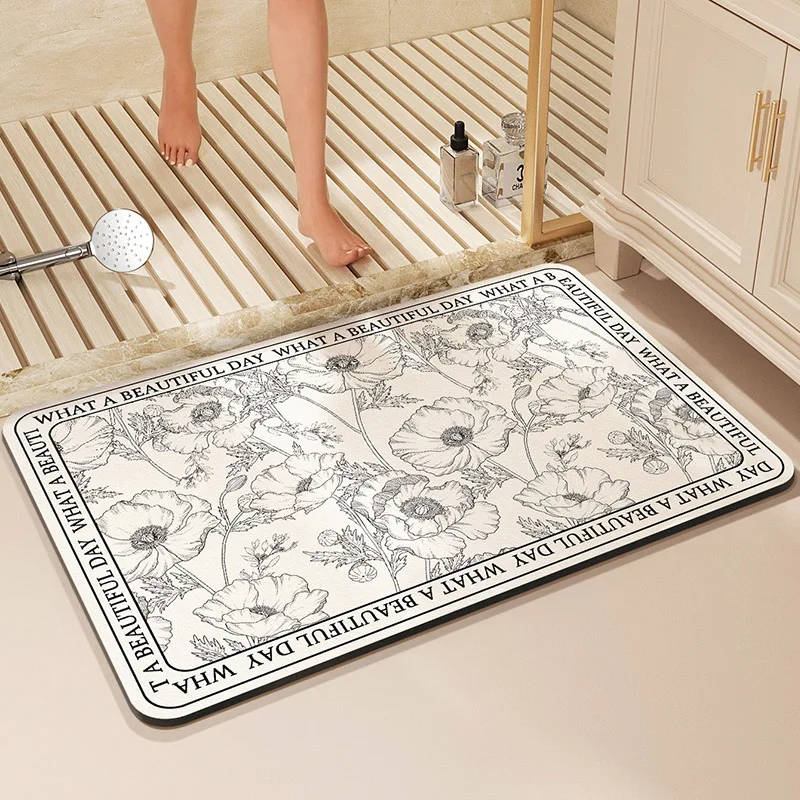 Luxury Shower Mat - Image 8