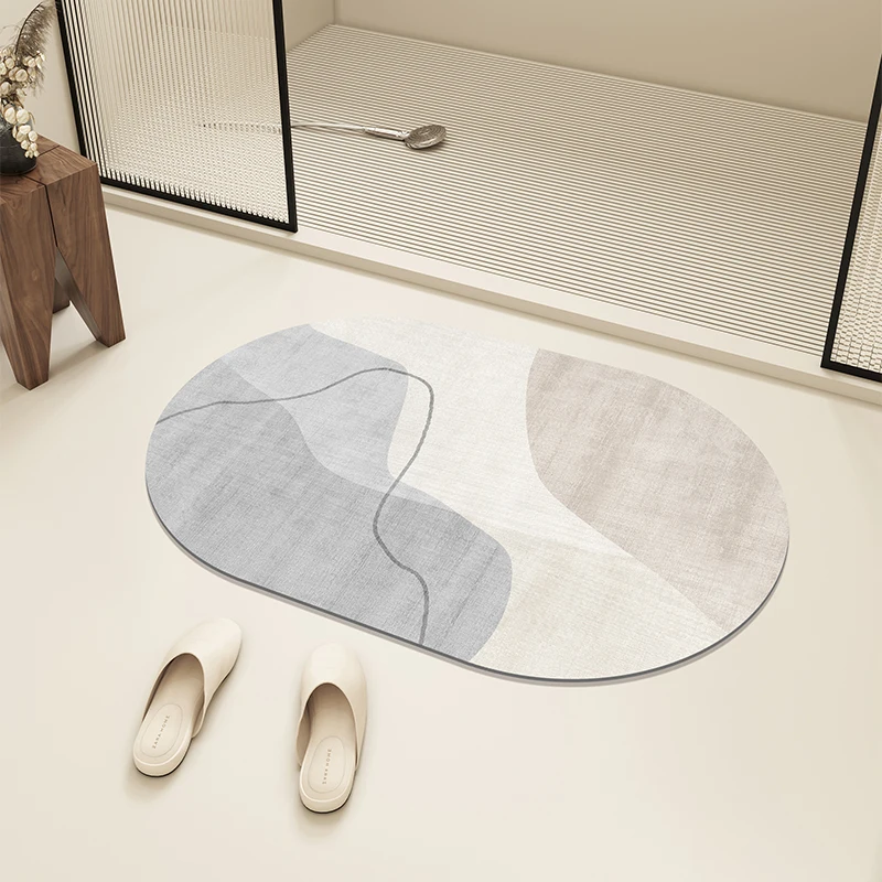 Diatom Mud Mat - Image 15