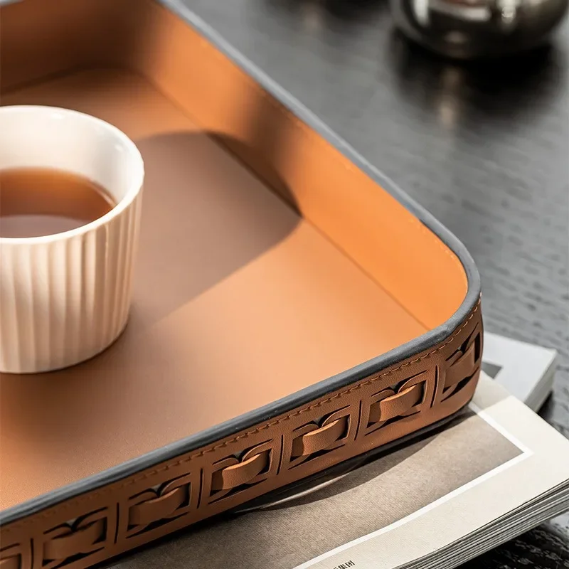 Diamond Storage Tray - Image 3