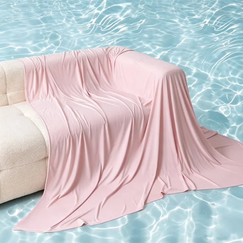 Travel Cooling Blanket - Image 13
