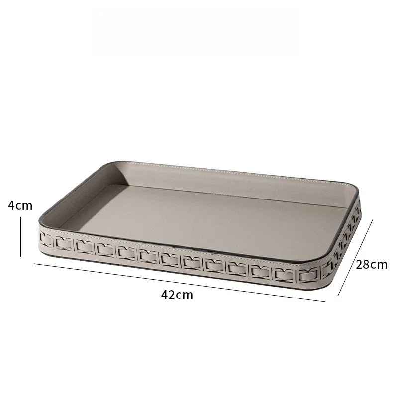 Diamond Storage Tray - Image 4
