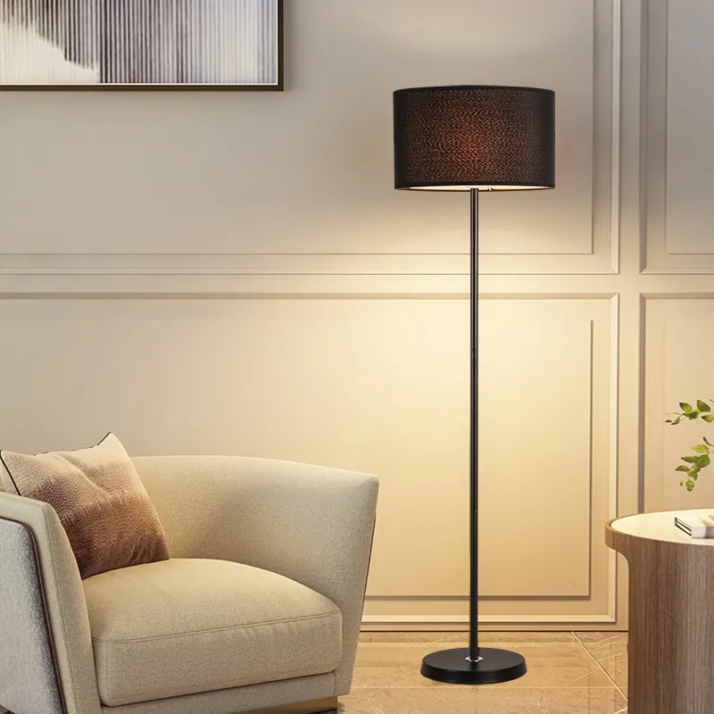 Vertical LED Lamp - Image 8