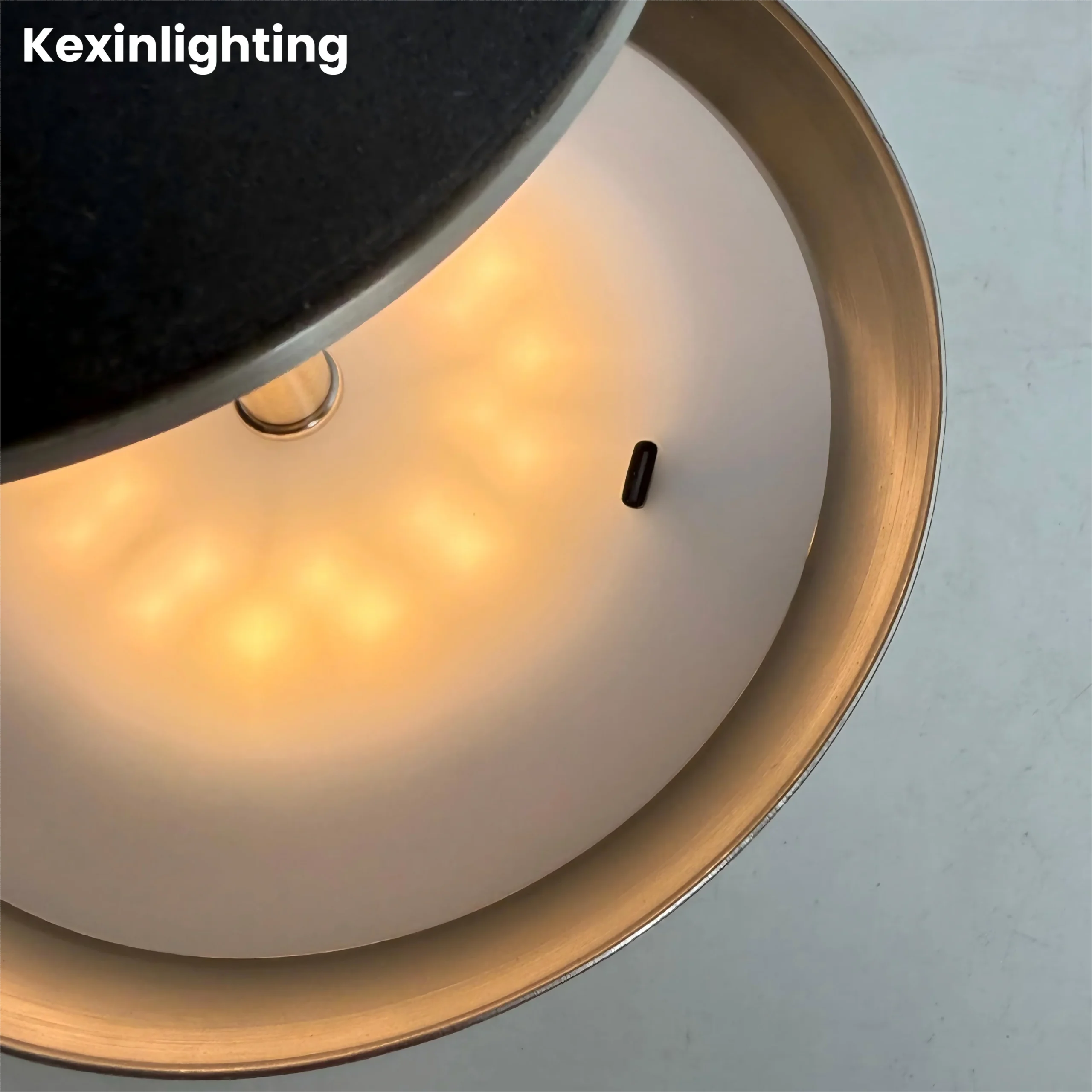 Cordless Touch Lamp - Image 6