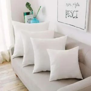 Sofa Cushion Core