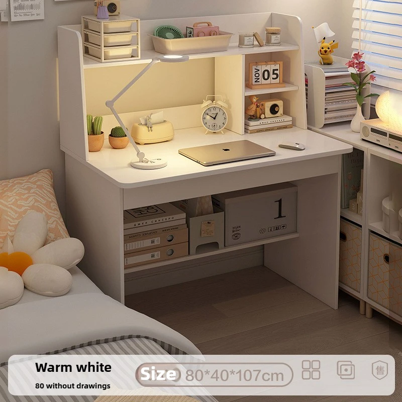 Student Study Desk - Image 20