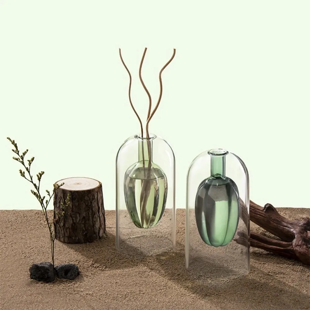Reed Diffuser Bottle - Image 5