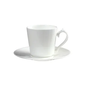 Bone China Cup