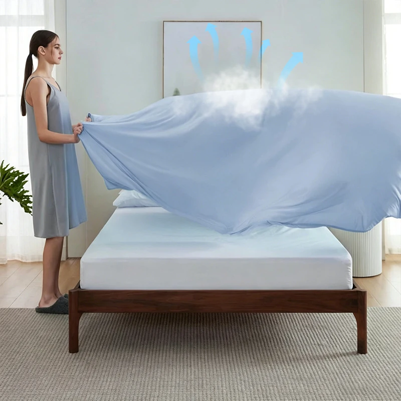 Skin-Friendly Duvet - Image 5
