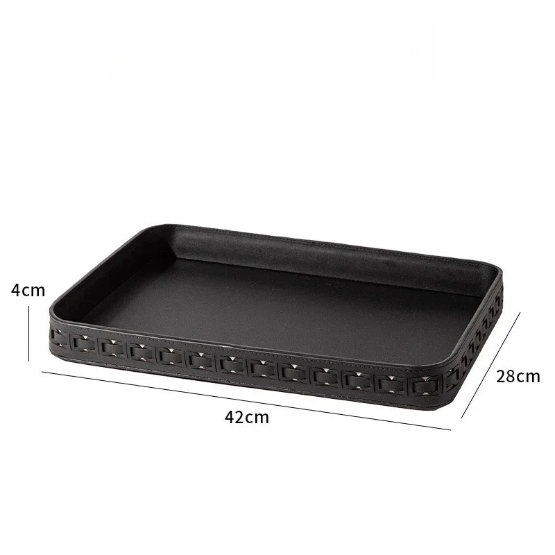 Diamond Storage Tray - Image 5