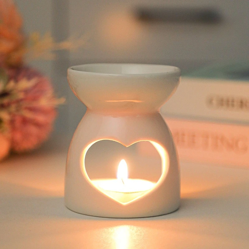Hollow Oil Diffuser - Image 10
