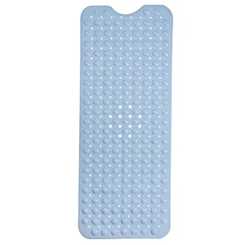 Large Bathtub Mat - Image 7