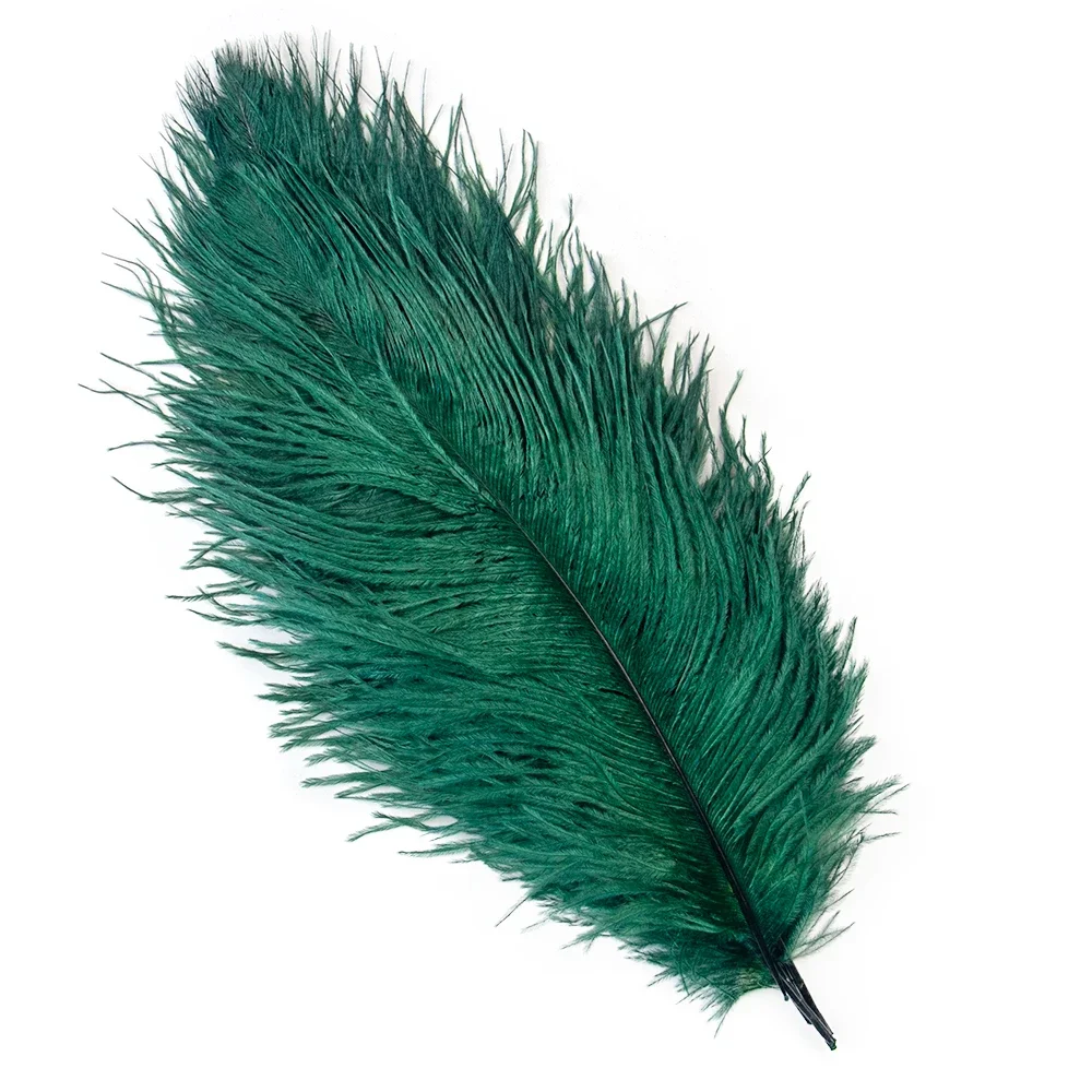 Wedding Feather Pack - Image 28