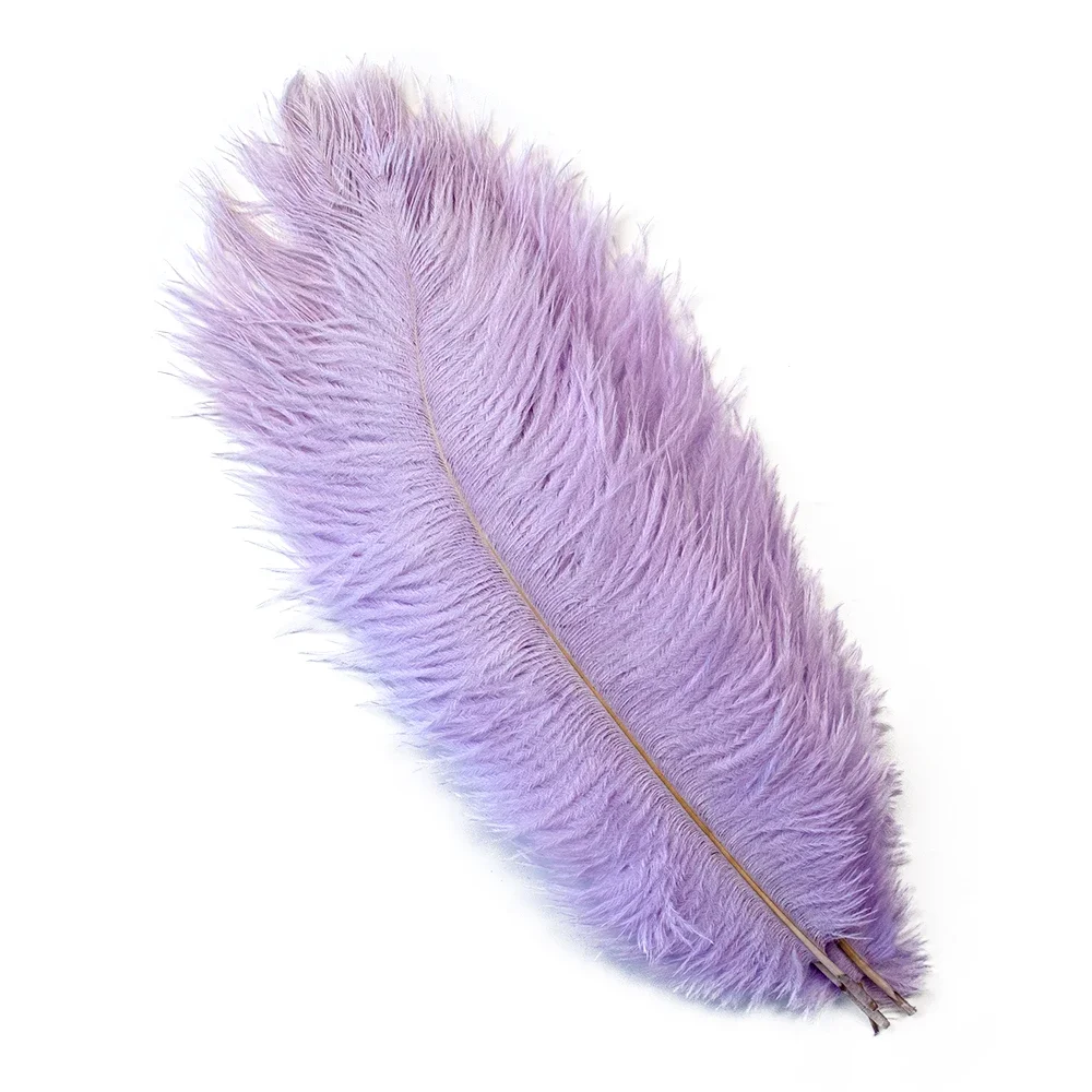 Wedding Feather Pack - Image 33