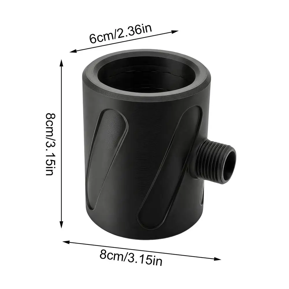Massage Shower Sprayer - Image 7