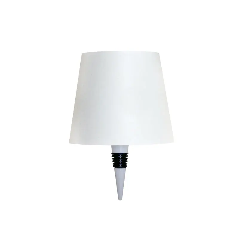 RGB Bottle Light - Image 6