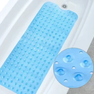 Extra Long Mat