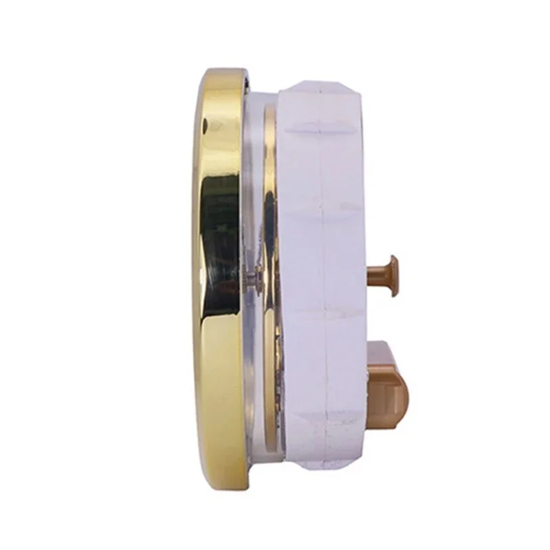 Clock Movement Insert - Image 4