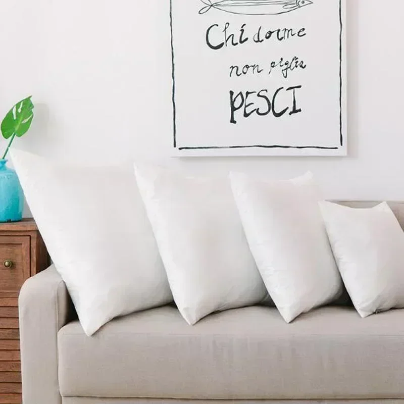 Sofa Cushion Core - Image 3