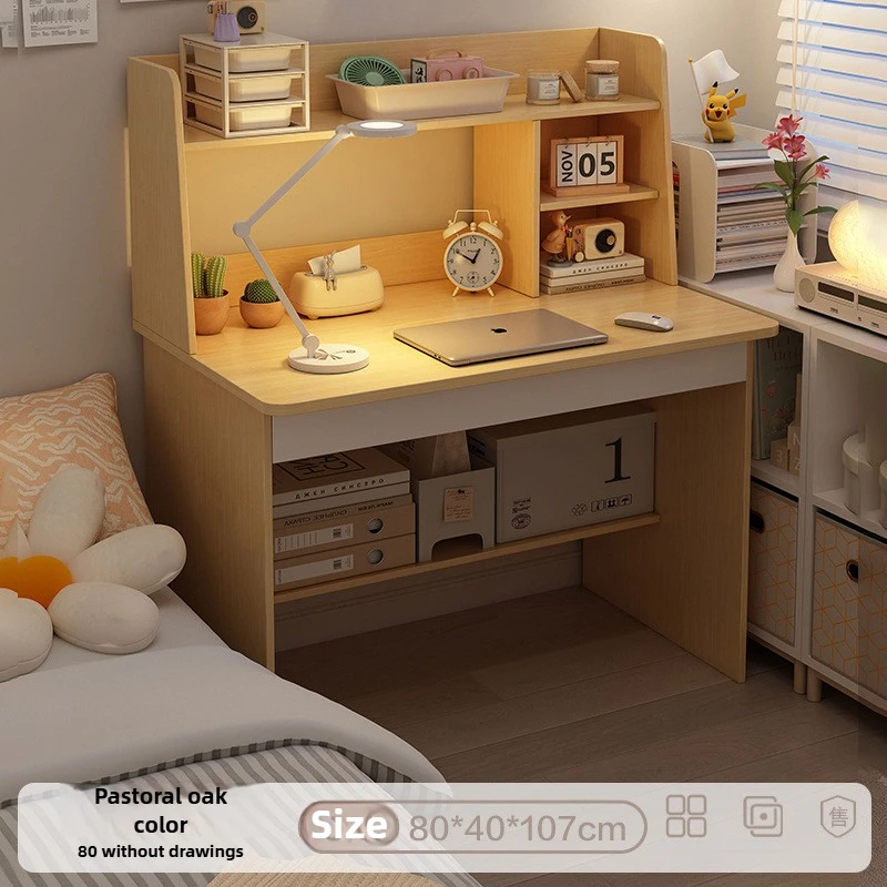 Student Study Desk - Image 16