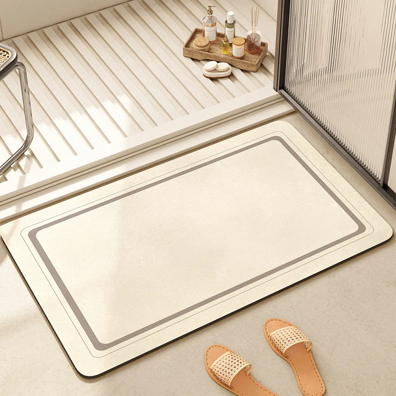Diatom Mud Mat - Image 12