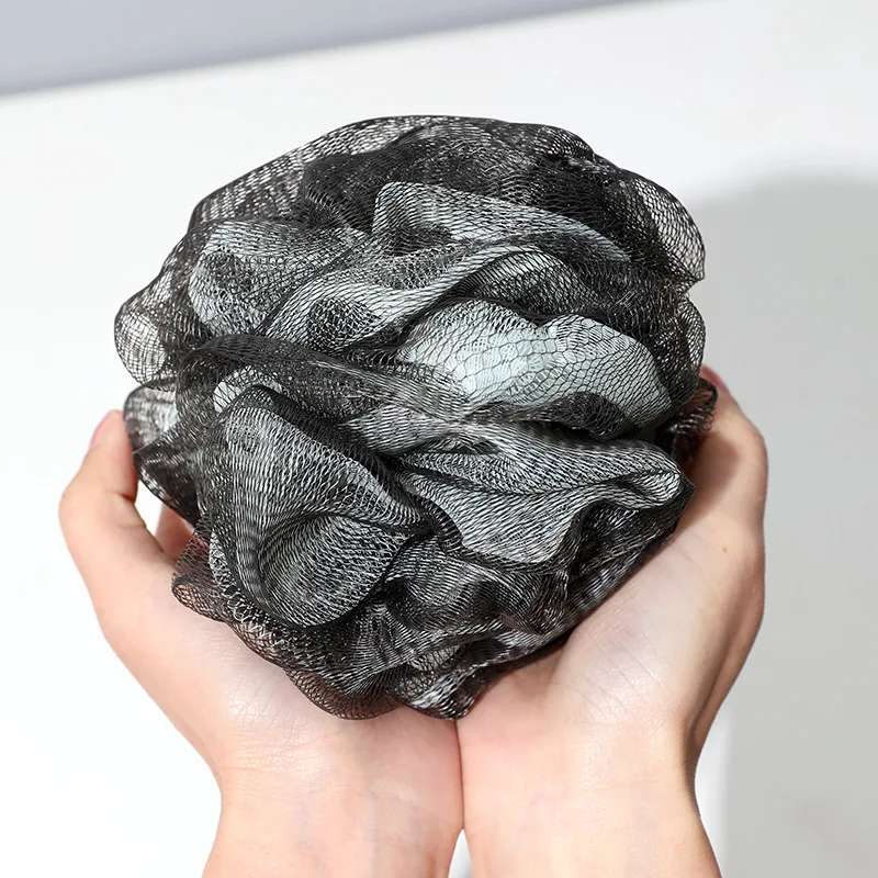 PE Bath Balls - Image 3