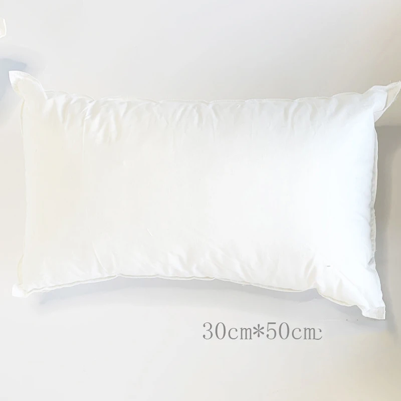 Washable Throw Pillow - Image 4