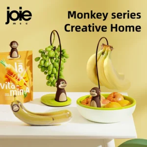 Monkey Kitchen Accessories